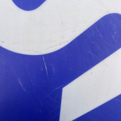 2025 Slingshot SPACE GROM  Wakeboard 130cm SSW10 | USED / GRADE B