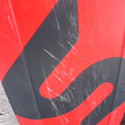 2025 Slingshot NOMAD  Wakeboard 155cm SSW08 | USED / GRADE B