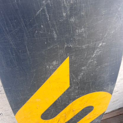 2025 Slingshot NATIVE  Wakeboard 150cm SSW07 | USED / GRADE B