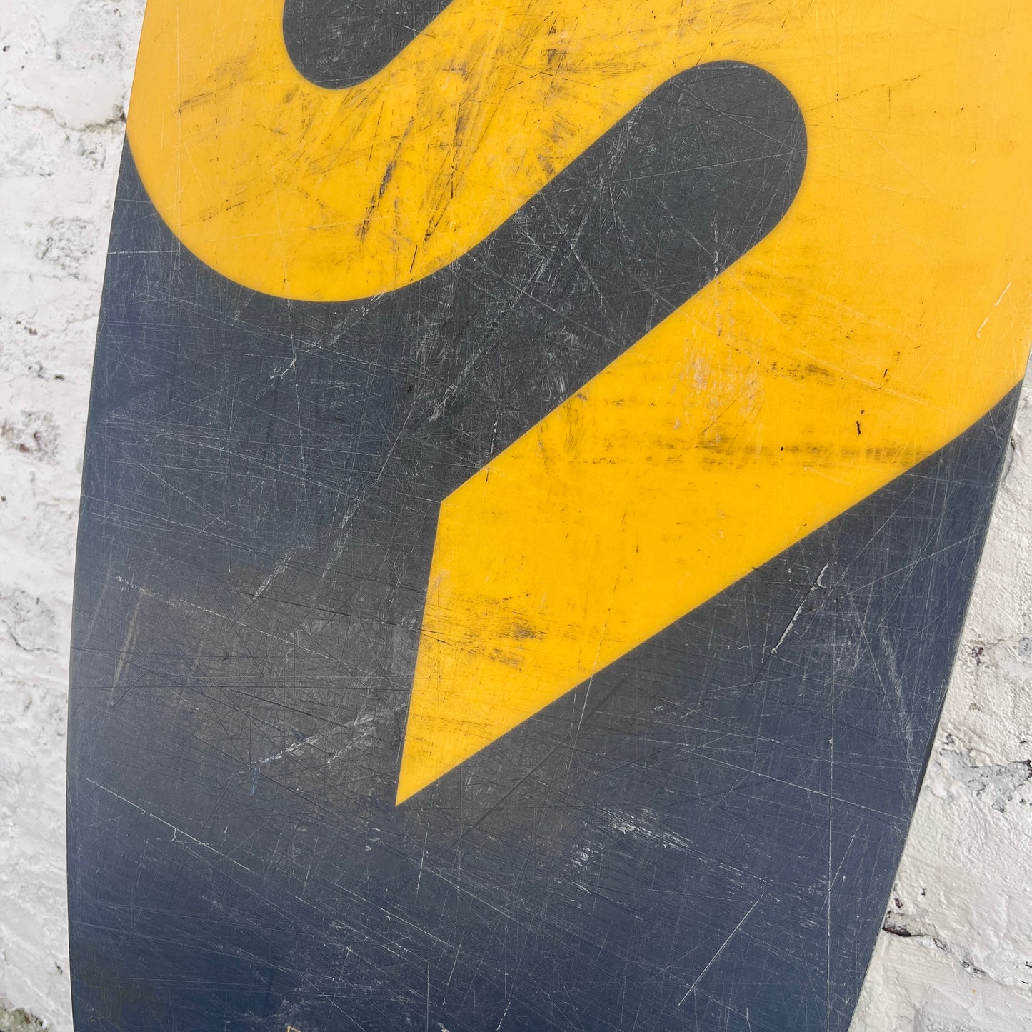 2025 Slingshot NATIVE  Wakeboard 150cm SSW07 | USED / GRADE B