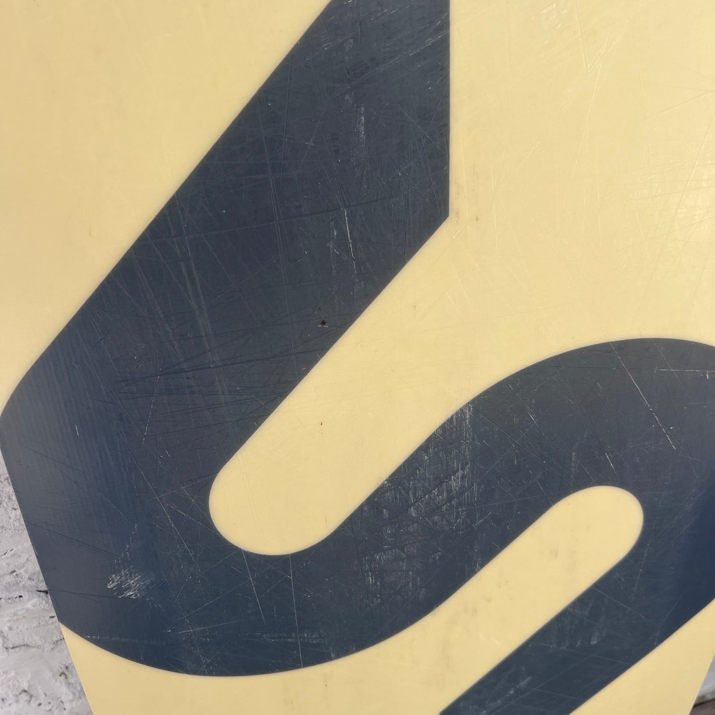 2025 Slingshot COALITION  Wakeboard 149cm SSW05 | USED / GRADE B