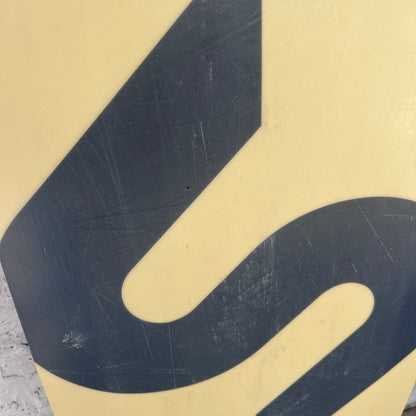 2025 Slingshot COALITION  Wakeboard 149cm SSW05 | USED / GRADE B