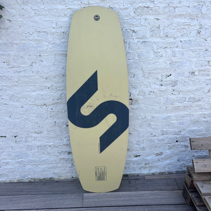 2025 Slingshot COALITION  Wakeboard 149cm SSW04 | USED / GRADE B