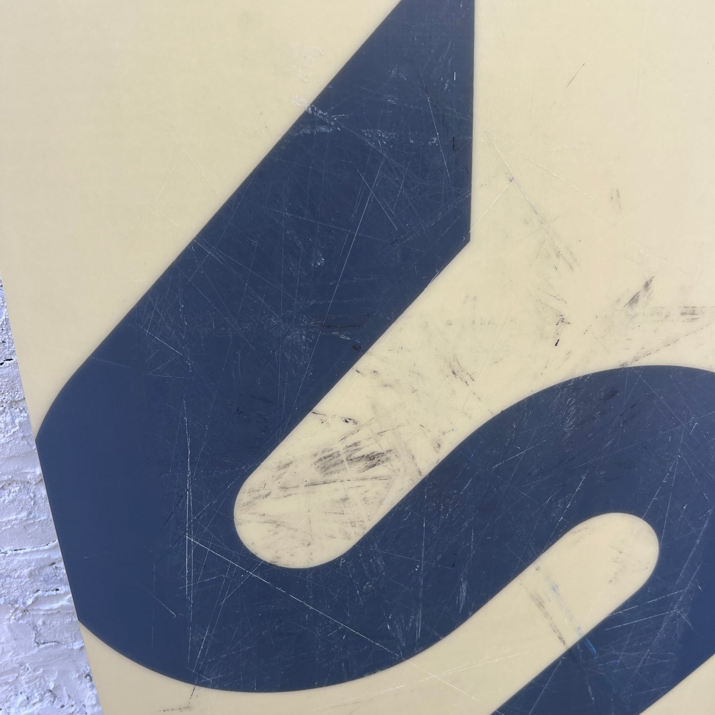 2025 Slingshot COALITION  Wakeboard 149cm SSW04 | USED / GRADE B