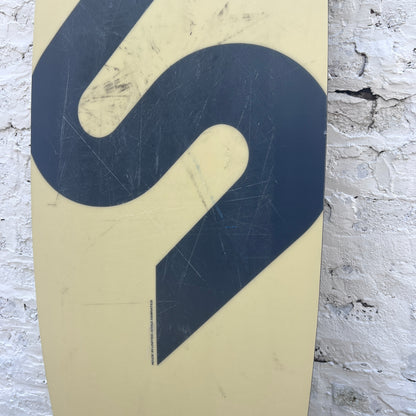 2025 Slingshot COALITION  Wakeboard 149cm SSW04 | USED / GRADE B