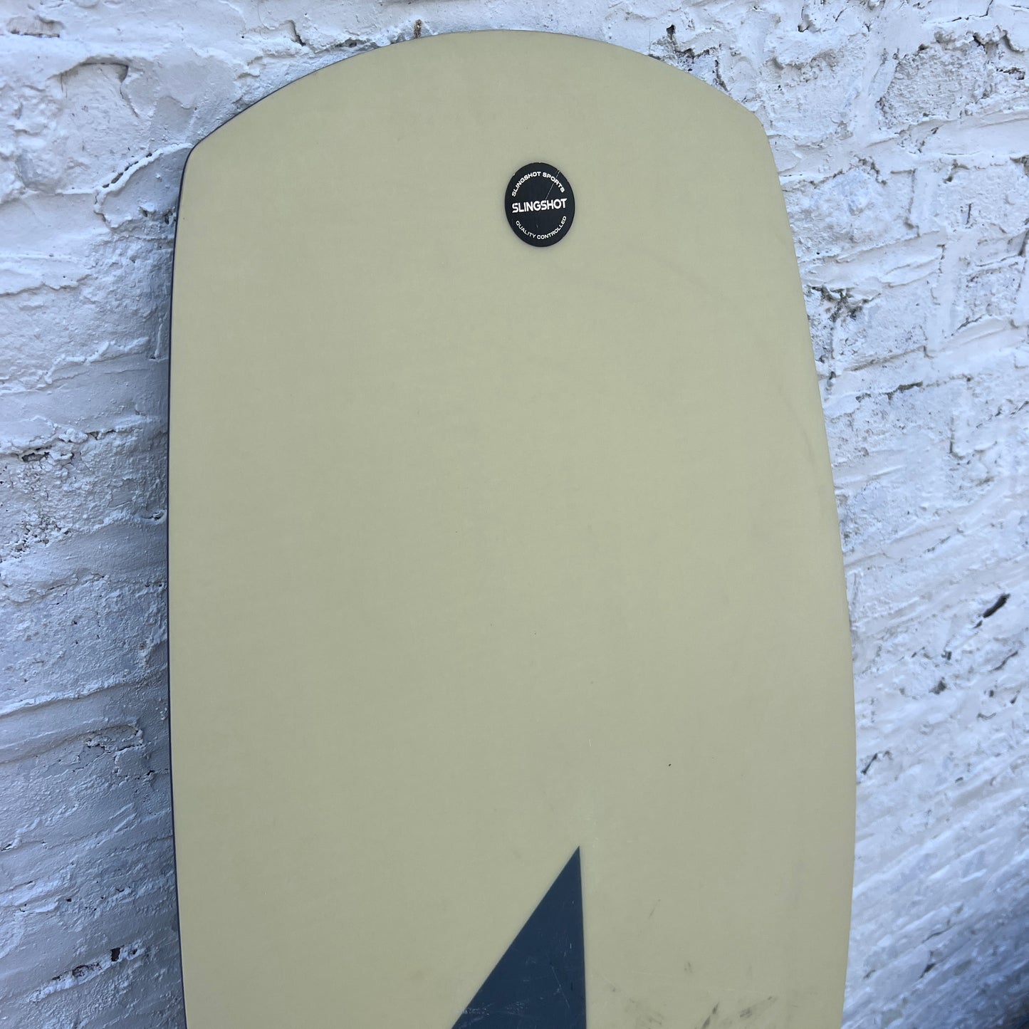 2025 Slingshot COALITION  Wakeboard 149cm SSW04 | USED / GRADE B