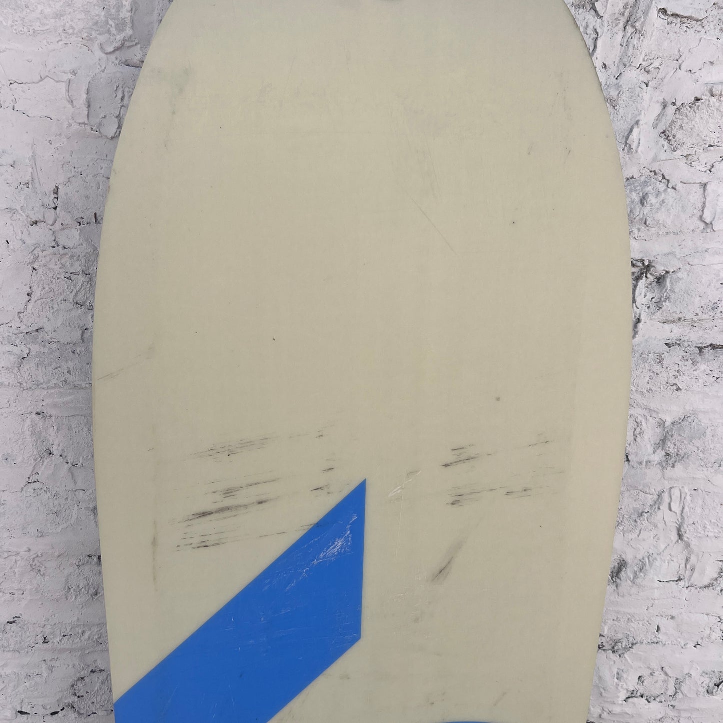 2025 Slingshot SPACE ROVER  Wakeboard 165cm SSW03 | USED / GRADE B