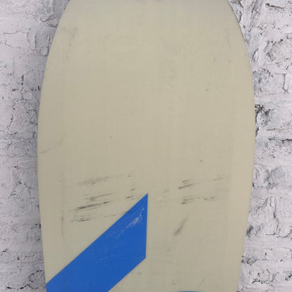 2025 Slingshot SPACE ROVER  Wakeboard 165cm SSW03 | USED / GRADE B