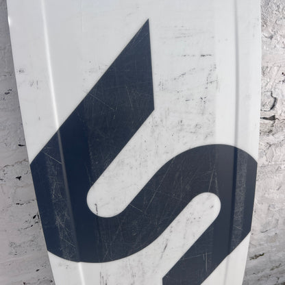 2025 Slingshot JOHNNY ROCKET  Wakeboard 147cm SSW11 | USED / GRADE B