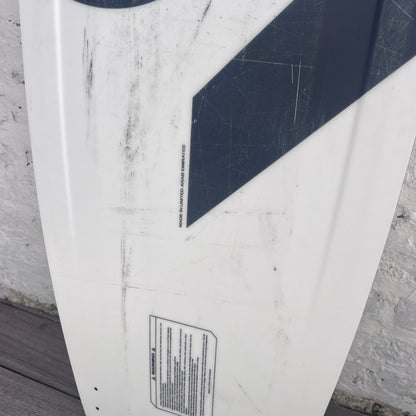 2025 Slingshot JOHNNY ROCKET  Wakeboard 147cm SSW11 | USED / GRADE B