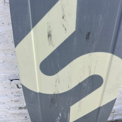 2025 Slingshot SOLO  Wakeboard 146cm SSW12 | USED / GRADE B