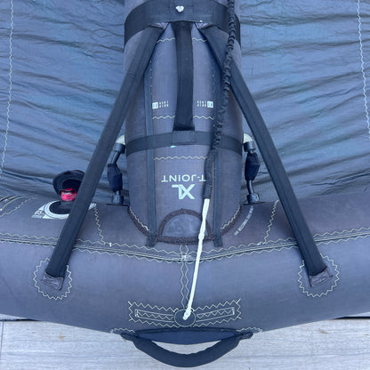 2021 North 6m NOVA Wing | USED / GRADE B