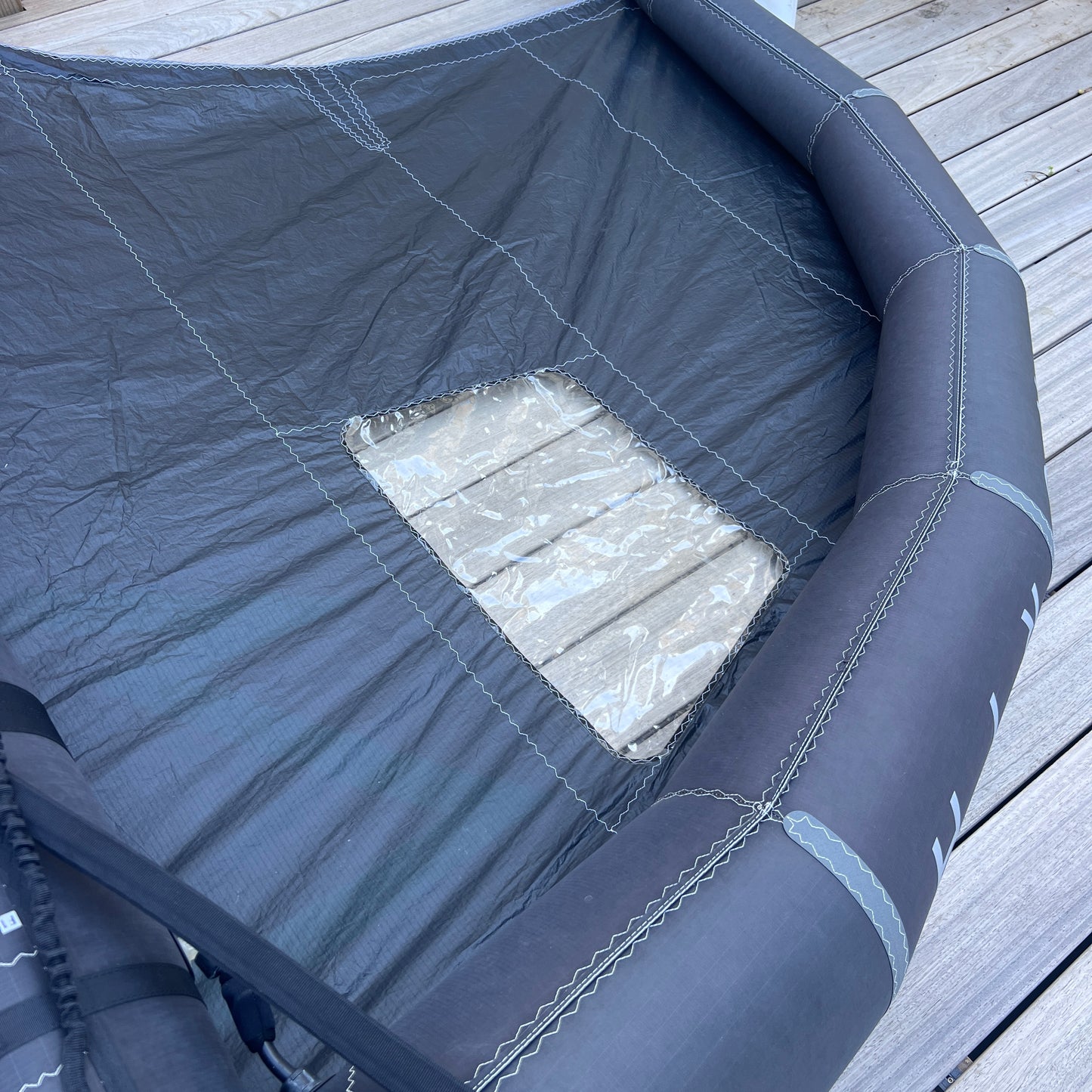 2021 North 6m NOVA Wing | USED / GRADE B