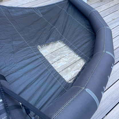 2021 North 6m NOVA Wing | USED / GRADE B