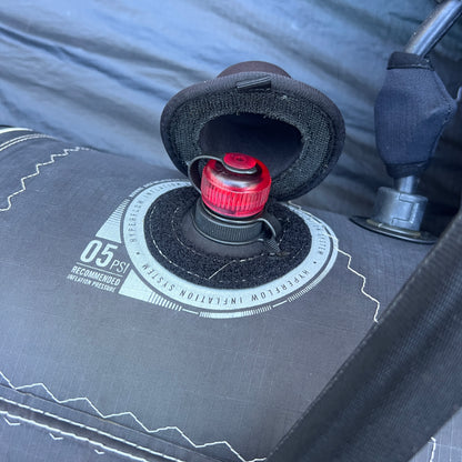 2021 North 6m NOVA Wing | USED / GRADE B