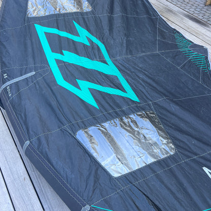 2021 North 6m NOVA Wing | USED / GRADE B