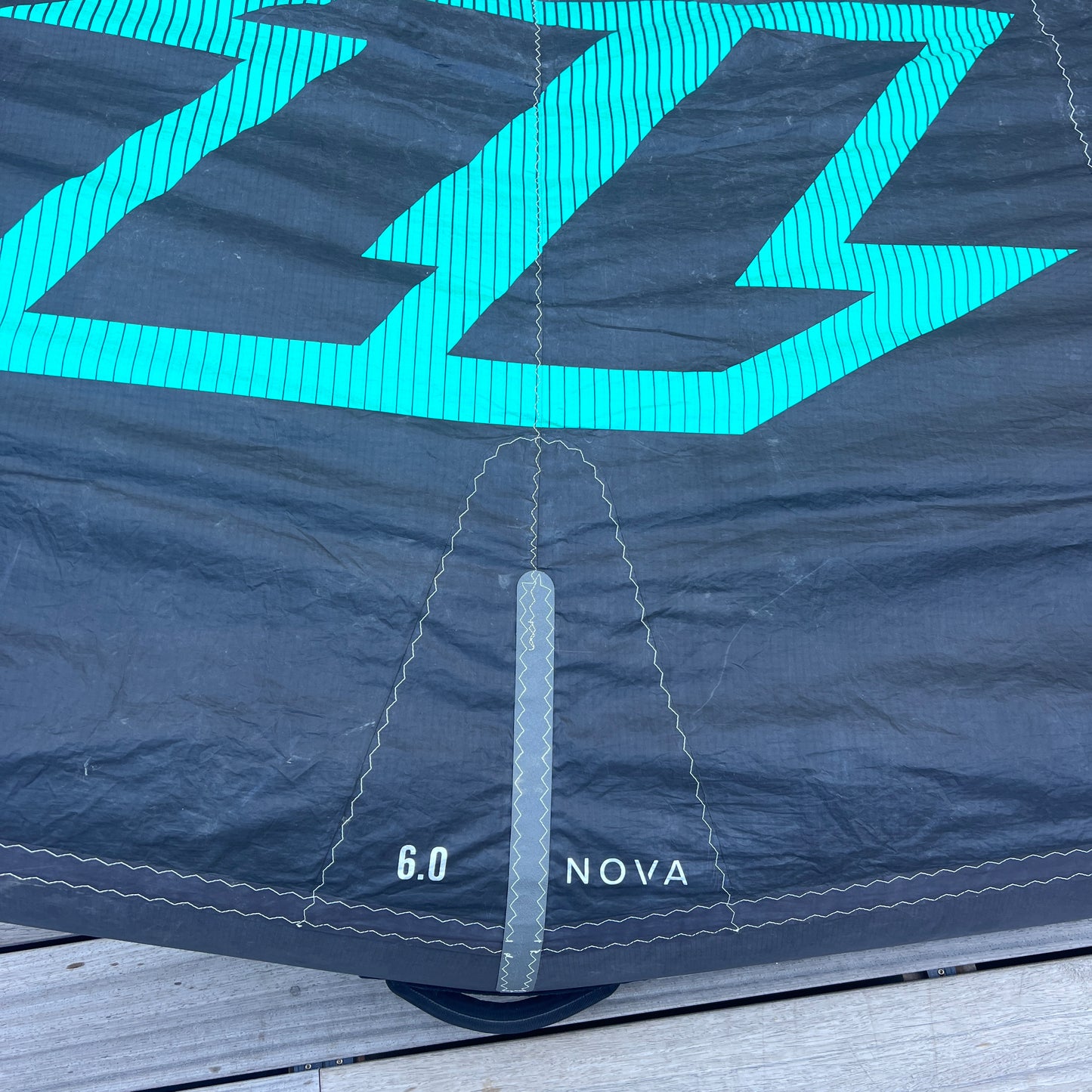 2021 North 6m NOVA Wing | USED / GRADE B