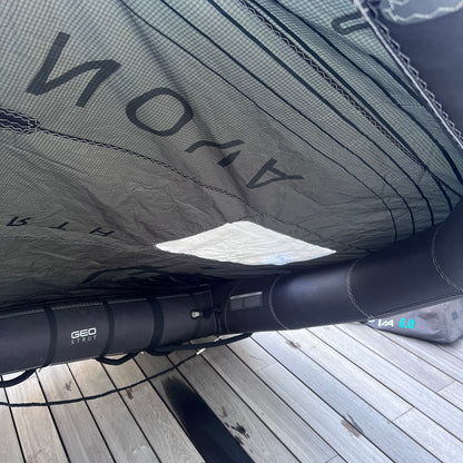 2021 North 6m NOVA Wing | USED / GRADE B