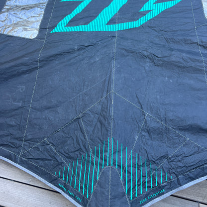 2021 North 6m NOVA Wing | USED / GRADE B