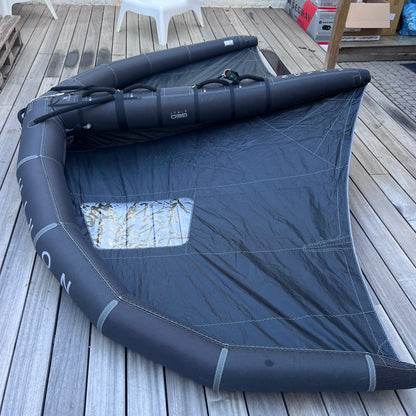 2021 North 6m NOVA Wing | USED / GRADE B