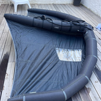 2021 North 6m NOVA Wing | USED / GRADE B