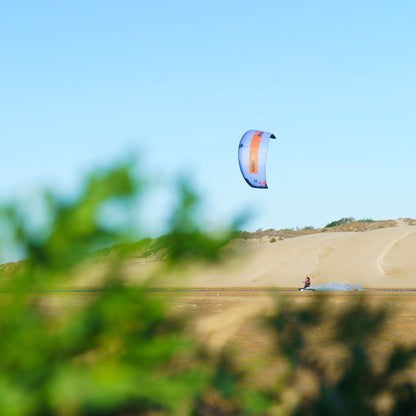 Flysurfer INDIE Kite