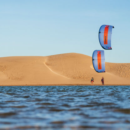 Flysurfer INDIE Kite