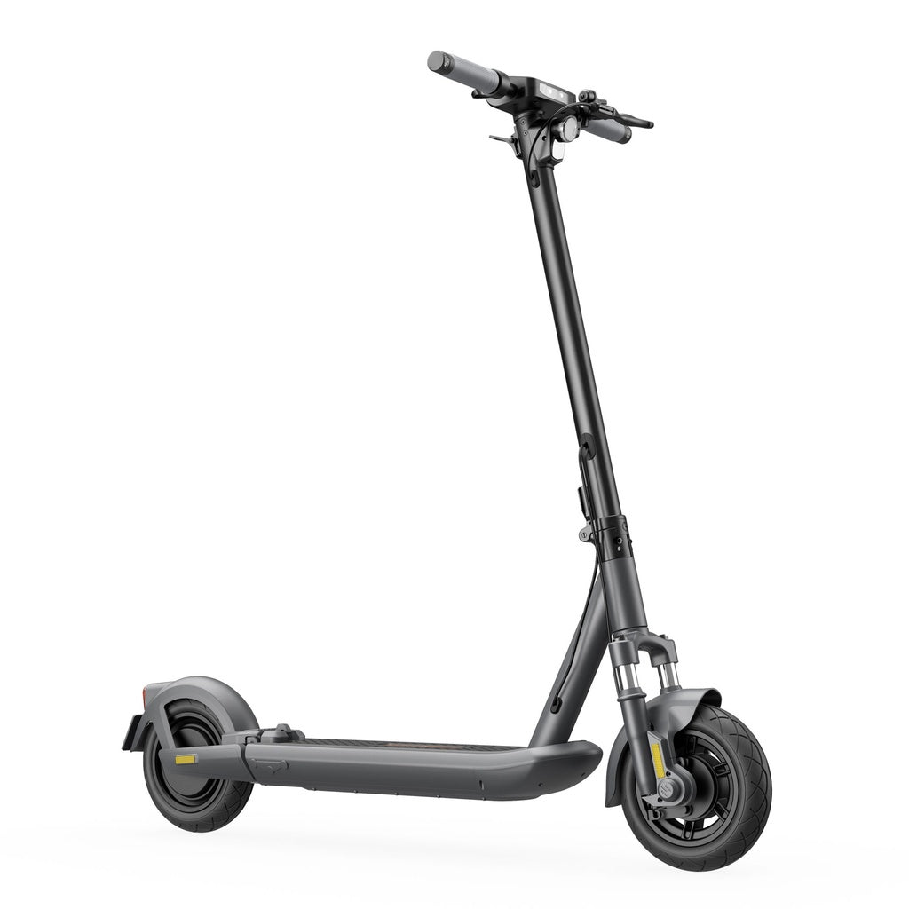 Inmotion L9 | 500w 36v 12.5Ah