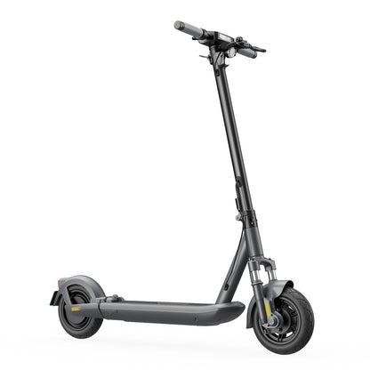 Inmotion L9 | 500w 36v 12.5Ah