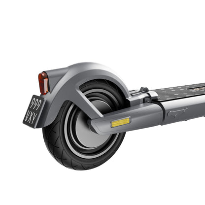 Inmotion L9 | 500w 36v 12.5Ah