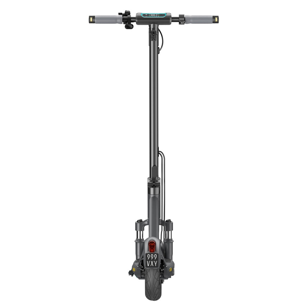 Inmotion L9 | 500w 36v 12.5Ah