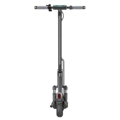 Inmotion L9 | 500w 36v 12.5Ah