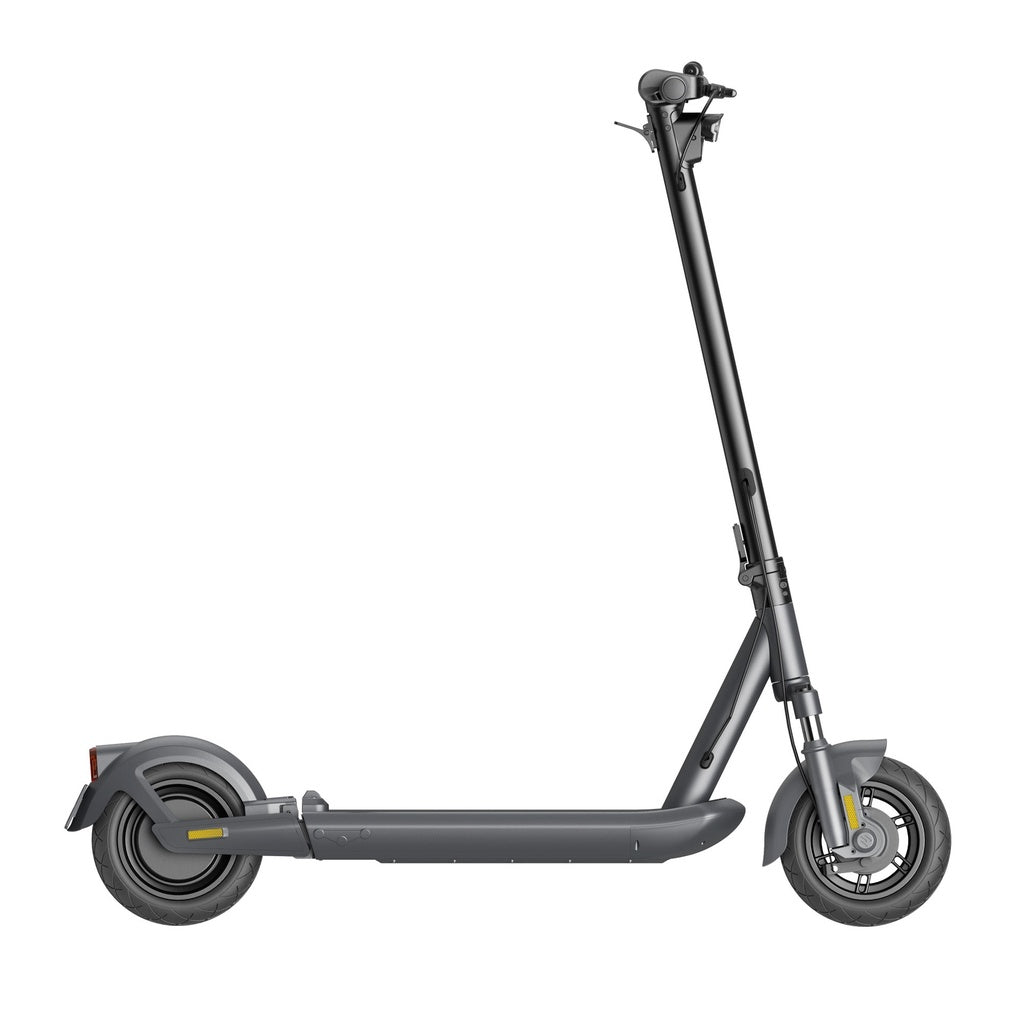 Inmotion L9 | 500w 36v 12.5Ah