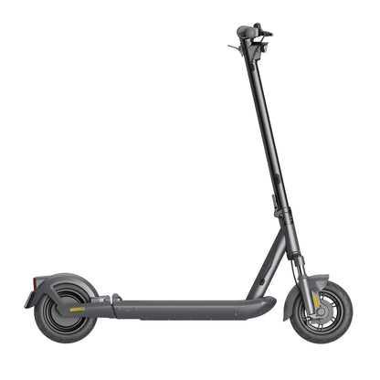 Inmotion L9 | 500w 36v 12.5Ah