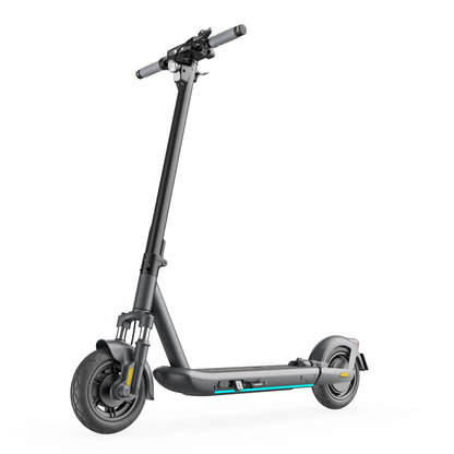 Inmotion L9 | 500w 36v 12.5Ah