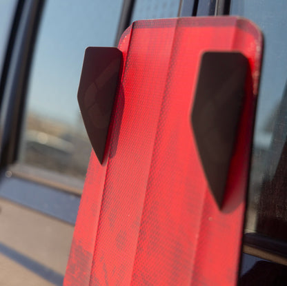 Ozone INFINITY V4 Lightwind