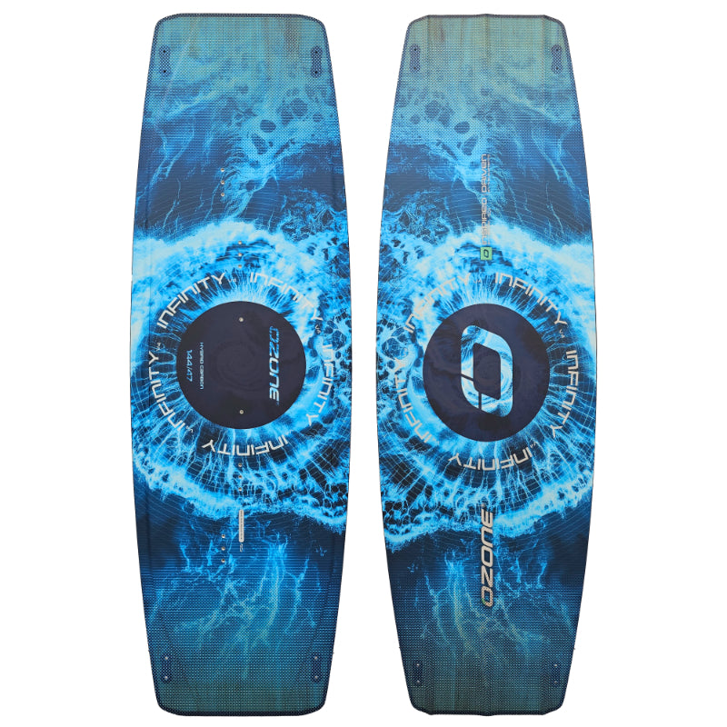 Ozone INFINITY V4 Lightwind