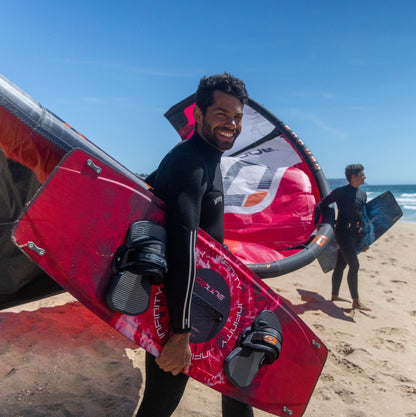 Ozone INFINITY V4 Lightwind