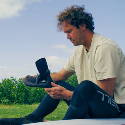 O'Neill GRIPPER 3mm ST Boot