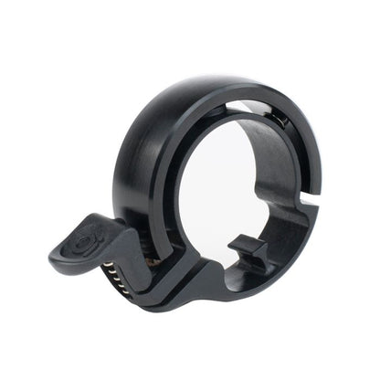 KNOG Oi Bell Classic