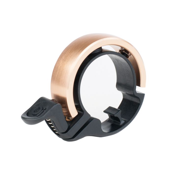 KNOG Oi Bell Classic