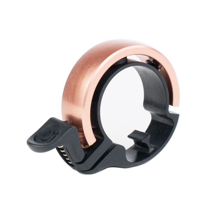 KNOG Oi Bell Classic