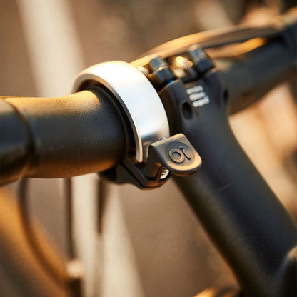 KNOG Oi Bell Classic