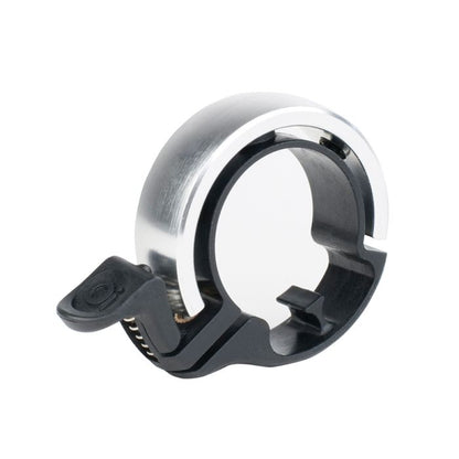 KNOG Oi Bell Classic