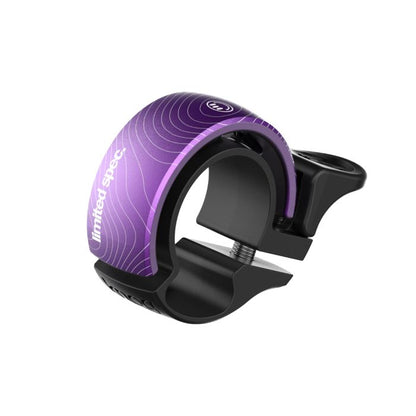 KNOG Oi Bell Classic