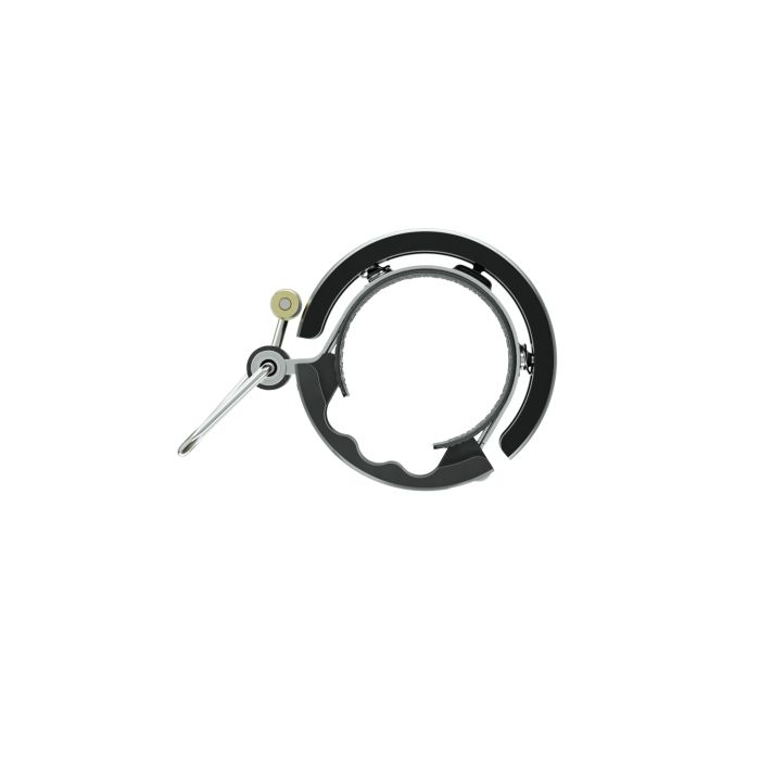 KNOG Oi Bell Classic