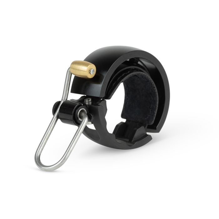 KNOG Oi Bell Classic