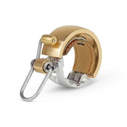 KNOG Oi Bell Classic