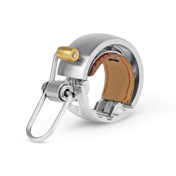 KNOG Oi Bell Classic