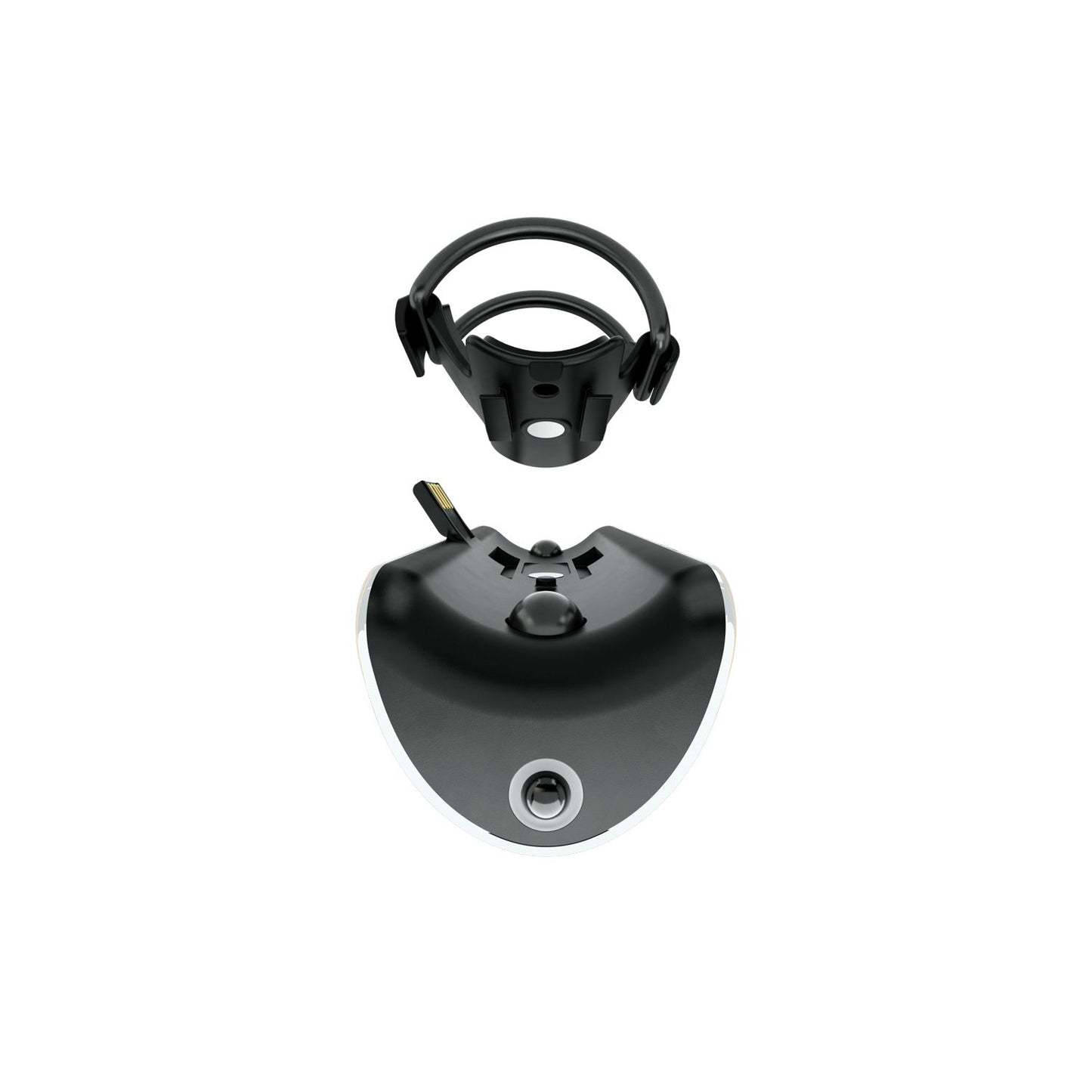 KNOG Big Cobber Front